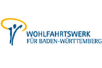 Medizinische Fachangestellte (m/w/d) ambulant in Teilzeit Wohlfahrtswerk für Baden-Württemberg Heimsheim 71296