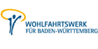 Medizinische Fachangestellte (m/w/d) ambulant in Teilzeit