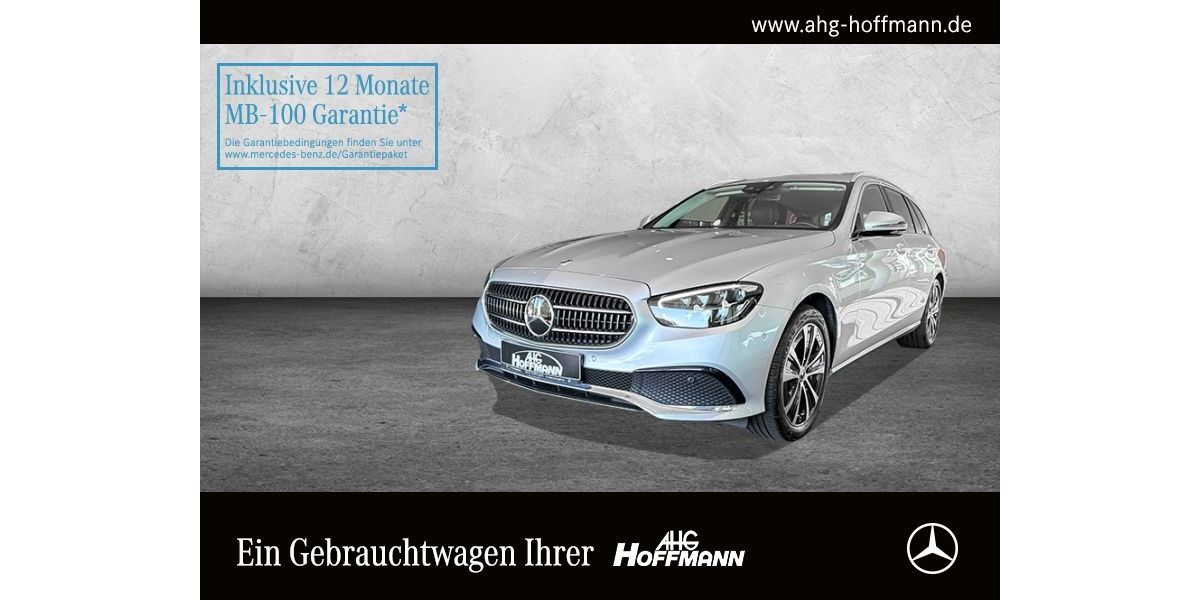 Mercedes-Benz E 300 149.250 km 27.760 &euro; Tamm 71732
