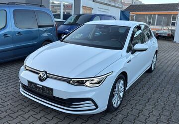 VW Golf 183.713 km 15.400 &euro; Sindelfingen 71065