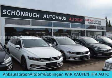 Peugeot 508 153.000 km 14.999 &euro; Altdorf bei Böblingen 71155