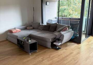 Wohnung Metzingen - 4 Zimmer, 106 m&sup2;, 1.250&euro; | Angebot:27360133