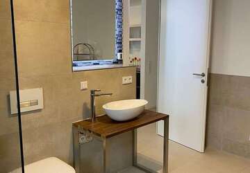 Wohnung Freiberg am Neckar - 2 Zimmer, 60 m&sup2;, 950&euro; | Angebot:27322784