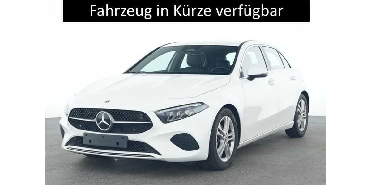 Mercedes-Benz A 180 19.526 km 26.980 &euro; Waiblingen 71332