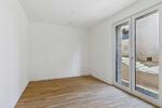 Etagenwohnung Sindelfingen Sindelfingen (Stadt) - 2 Zimmer, 72 m&sup2;, 1.330&euro; | Angebot:22893221