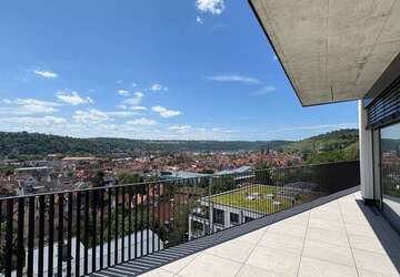 Wohnung Esslingen am Neckar - 3 Zimmer, 155 m&sup2;, 3.875&euro; | Angebot:26731264