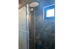 Etagenwohnung Metzingen - 3 Zimmer, 80 m&sup2;, 620&euro; | Angebot:24829823