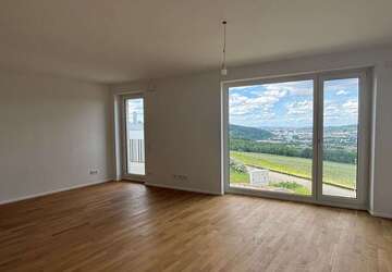 Wohnung Ostfildern - 4 Zimmer, 105 m&sup2;, 1.961&euro; | Angebot:26891949