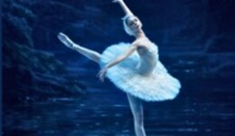 Ballett 