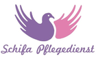 Pflegefachkraft (m/w/d) in Teilzeit (50%) - Wir suchen Dich!