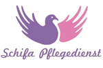 Pflegefachkraft (m/w/d) in Teilzeit (50%) - Wir suchen Dich! Schifa Pflegedienst Ludwigsburg 71642