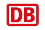 Mitarbeiter Bedientheke / auch Quereinsteiger (m/w/d) EDEKA Maciol Deutsche Bahn AG Esslingen am Neckar 73728