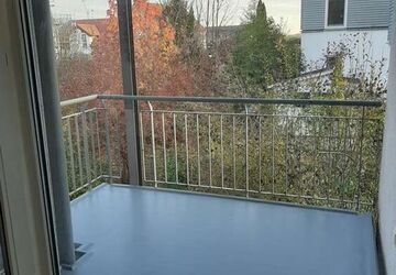 2 Zimmer Wohnung zu vermieten - Wohnung Sindelfingen Darmsheim Maichingen | Angebot:27121062