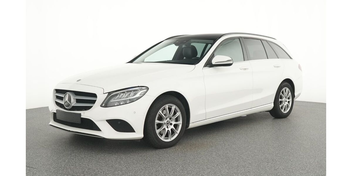 Mercedes-Benz C 180 152.120 km 14.500 &euro; Sindelfingen 71065
