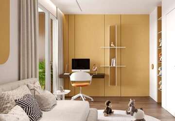 Wohnung Leonberg - 2 Zimmer, 56 m&sup2;, 1.100&euro; | Angebot:27319149