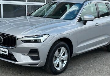 Volvo XC60 15.970 km 38.990 &euro; Reutlingen 72760