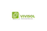 Kundenberater Hund/Katze/Kleintiere in Teil- oder Vollzeit | Quereinsteiger willkommen (m/w/d) Kölle - Zoo GmbH Reutlingen 72764