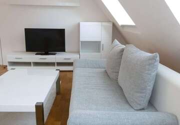 Wohnung Stuttgart-Bad Cannstatt Bad Cannstatt - 3 Zimmer, 68 m&sup2;, 900&euro; | Angebot:27098048