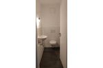 Erdgeschoßwohnung Esslingen am Neckar Hegensberg - 4 Zimmer, 92 m&sup2;, 1.174&euro; | Angebot:26664680