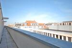 Etagenwohnung Böblingen - 3 Zimmer, 85 m&sup2;, 1.761&euro; | Angebot:25783083