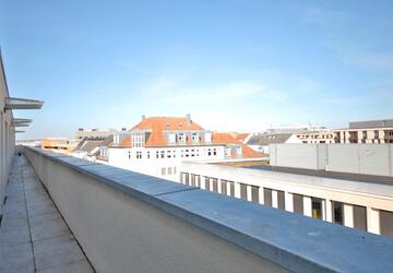 Wohnung Böblingen - 3 Zimmer, 85 m&sup2;, 1.761&euro; | Angebot:25783083