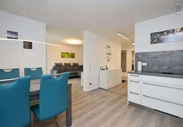 Wohnung Filderstadt - 4 Zimmer, 86 m&sup2;, 2.290&euro; | Angebot:27418686