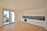 Etagenwohnung Böblingen - 2 Zimmer, 88 m&sup2;, 1.884&euro; | Angebot:25783098