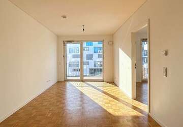 Wohnung Stuttgart Feuerbach - 3 Zimmer, 76 m&sup2;, 1.253&euro; | Angebot:27469402