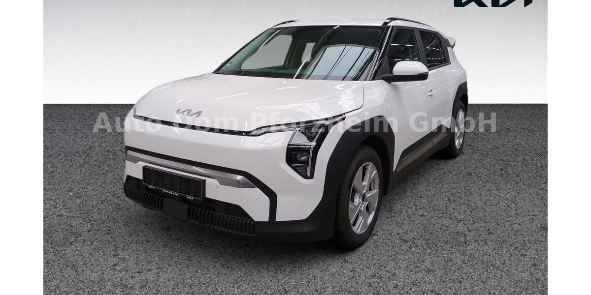 Kia EV3 13.500 km 34.890 &euro; Pforzheim 75177