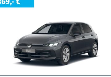 VW Golf 2.948 km 32.230 &euro; Böblingen 71032