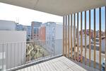 Etagenwohnung Böblingen - 2 Zimmer, 88 m&sup2;, 1.884&euro; | Angebot:25783098