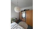 ERSTBEZUG NACH MODERNISIERUNG IN HAUSEN - Etagenwohnung Stuttgart Hausen Hausen | Angebot:27456567