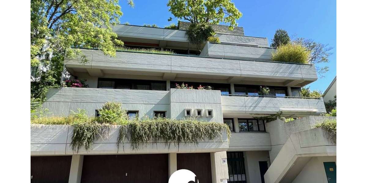 Etagenwohnung Stuttgart Stuttgart-Nord - 2 Zimmer, 99 m&sup2;, 1.890&euro; | Angebot:27218199