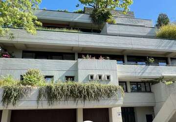 Wohnung Stuttgart Stuttgart-Nord - 2 Zimmer, 99 m&sup2;, 1.890&euro; | Angebot:27218199