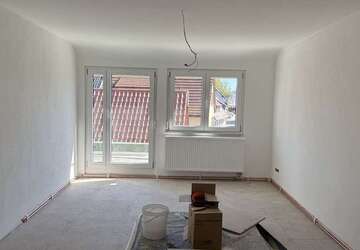 Wohnung Pliezhausen - 3 Zimmer, 95 m&sup2;, 1.455&euro; | Angebot:27111560