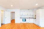 Etagenwohnung Stuttgart - 2 Zimmer, 95 m&sup2;, 1.495&euro; | Angebot:26177018