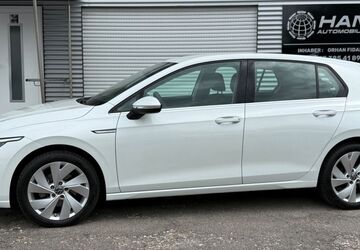 VW Golf 86.000 km 19.990 &euro; Sindelfingen 71065