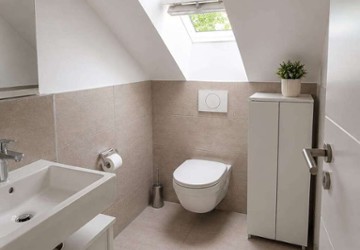 Wohnung Stuttgart / Stuttgart-Ost Ost - 2 Zimmer, 48 m&sup2;, 990&euro; | Angebot:27132602