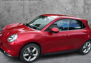 ORA Funky Cat 20.640 km 16.490 &euro; Böblingen 71032