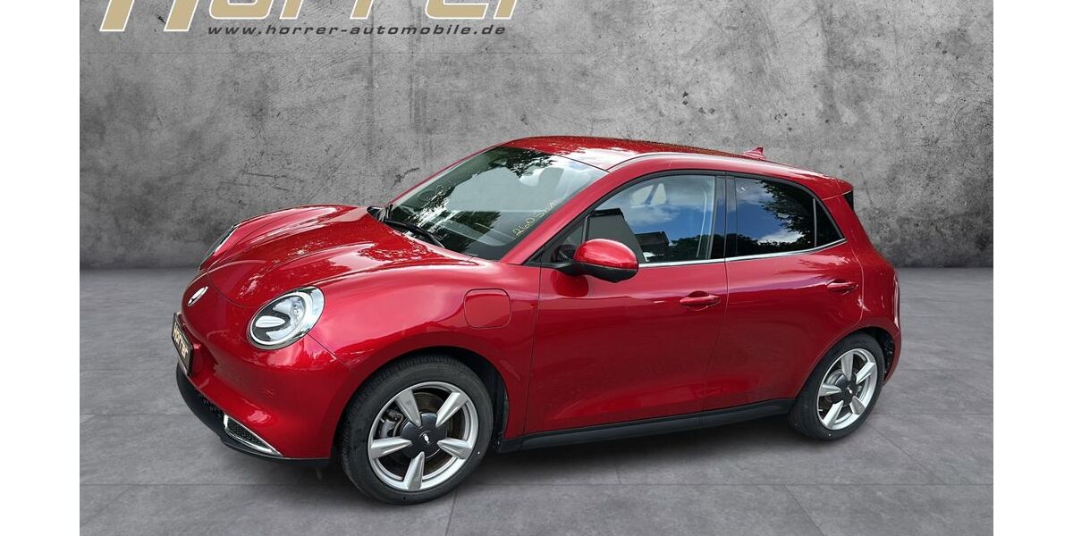 ORA Funky Cat 20.640 km 16.490 &euro; Böblingen 71032