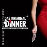 Das Kriminal Dinner - Krimidinner: Mord am Tegernsee