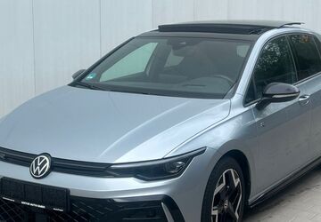 VW Golf 65.000 km 31.880 &euro; Sindelfingen 71065