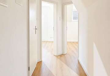Wohnung Stuttgart Stuttgart-Ost - 2 Zimmer, 50 m&sup2;, 1.100&euro; | Angebot:26973067