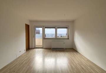 Wohnung Reutlingen Ohmenhausen - 1 Zimmer, 31 m&sup2;, 490&euro; | Angebot:27192529