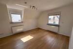 Etagenwohnung Stuttgart Mühlhausen - 3 Zimmer, 67 m&sup2;, 1.100&euro; | Angebot:26291794
