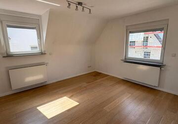 Wohnung Stuttgart Mühlhausen - 3 Zimmer, 67 m&sup2;, 1.100&euro; | Angebot:26291794