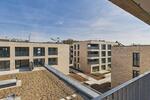 Erdgeschoßwohnung Sindelfingen Sindelfingen (Stadt) - 3 Zimmer, 95 m&sup2;, 1.620&euro; | Angebot:21987333