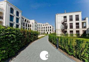 Wohnung Stuttgart Stuttgart-Süd - 2 Zimmer, 70 m&sup2;, 1.300&euro; | Angebot:27218201