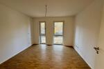 Erdgeschoßwohnung Remseck am Neckar - 3 Zimmer, 80 m&sup2;, 1.550&euro; | Angebot:26348643