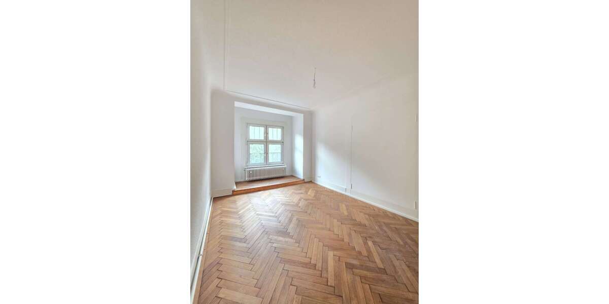 Etagenwohnung Stuttgart Stuttgart-Ost - 1 Zimmer, 18 m&sup2;, 450&euro; | Angebot:27414295